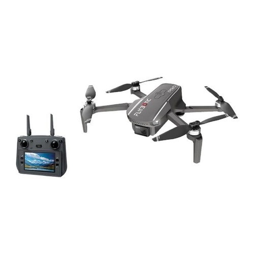 Drone pro silverlit - pro,