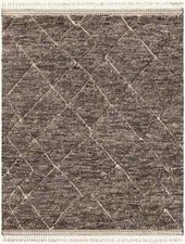 8 x 10 | Tapis 9 x 12 tapis