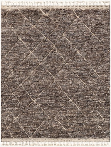 Tapis 9 x 12 - x,
