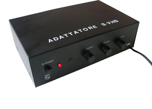 Philips 5200 adaptateur - av,