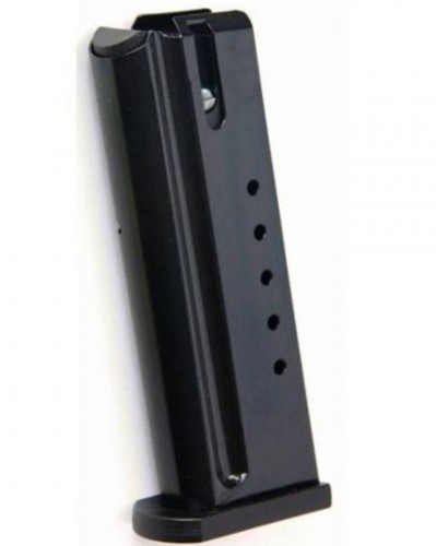 Magnum research desert eagle - research,