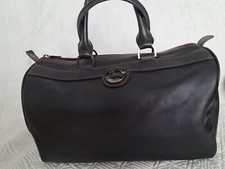 Sac Longchamp au Sultan