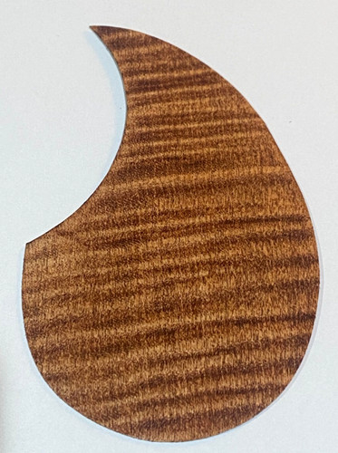 Pickguard acoustic guitars - ,