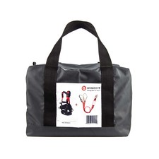 Kit sécurité universel GEKKO PRO harnais réglable 40116