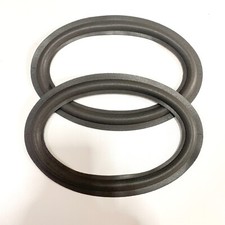 2 Aft 6x9" Speaker Foam