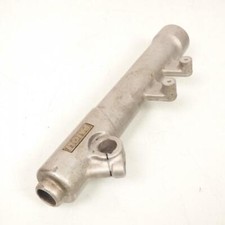 Fourreau de fourche Paioli