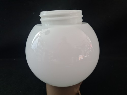 Ancien plafonnier globe a - plafonnier,