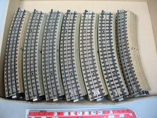 35x märklin section - märklin, de