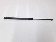 50515442 amortisseurs coffre