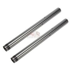 Tube de Fourche Fork Pipes