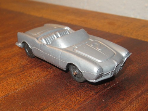 Alfa romeo giulietta 43 - giulietta, :43