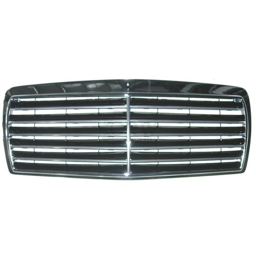 Grille radiateur pour - grille,