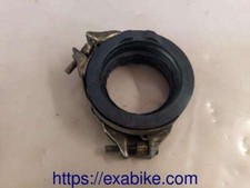 pipe d'admission pour Yamaha