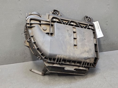 Boite filtre air citroen - à,