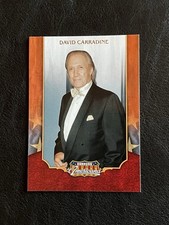 2009 Panini Donruss Americana