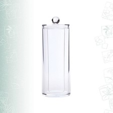  7 X7x19cm Malette De