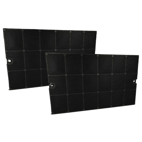 Filtre charbon actif pour - 2,