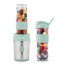 Mini blender - SMOO18 - 300 W