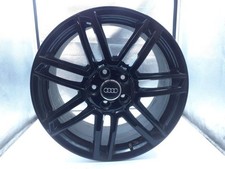 Jante AUDI TT 3 COUPE PHASE 1