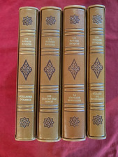 COLLECTION MEDIEVALE - LES