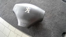 Air bag conducteur PEUGEOT 206