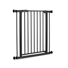 Barrière de Securite Enfant