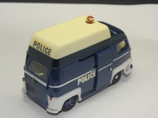 vrai CIJ EUROPARC 3/91 -