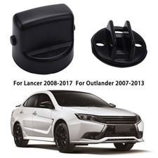 Interrupteur & Contrôle