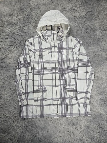 The north face - the,