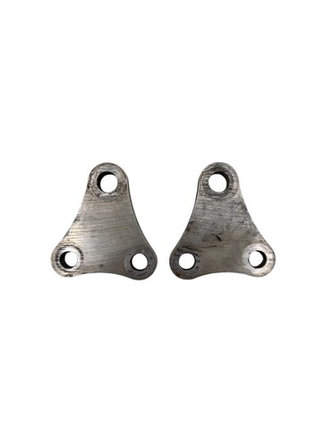 Supports moteur bas yamaha - supports,