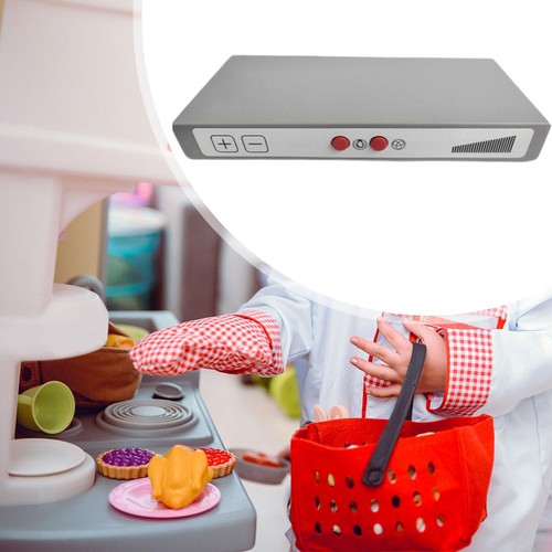 Accessoires hotte de - accessoires,