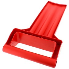 Poussoir 2609002752 - broyeur