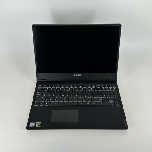 Lenovo legion y540 - lenovo,