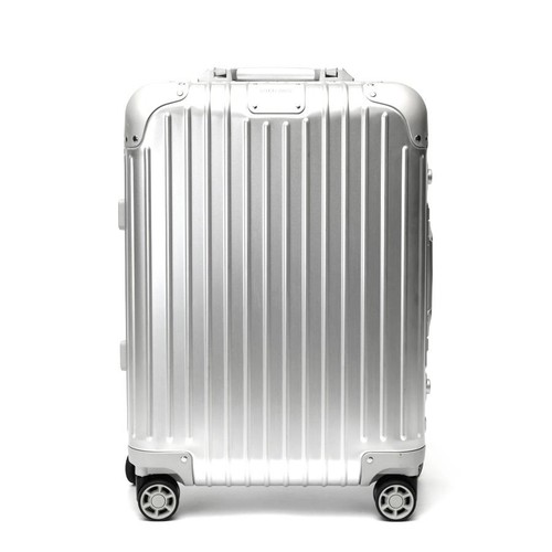 Valise rimowa original - valise,