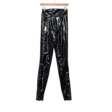House harmony black - of, cb
