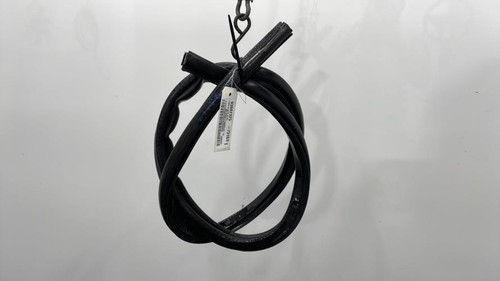 Joint porte avant droite - de,