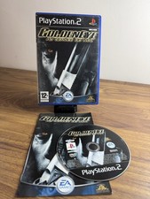 Goldeneye : Au Service du Mal