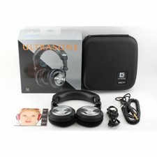 Ultrasone Pro900  i dynamic