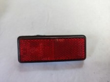 REFLECTEUR D OCCASION ORIGINE HONDA ANF 125 REF. 33741-MS6-921 A 8€