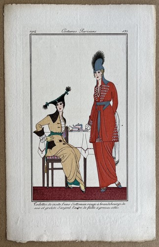 Gravure ancienne armand - ancienne,