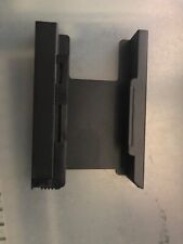 ICY DOCK 2 x 2.5 Inch to 3.5