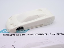 ALEZAN MODELS . KIT 1/43 