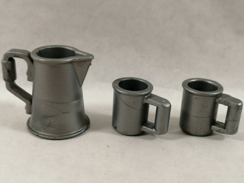 Sympa carafe verre - sympa, +