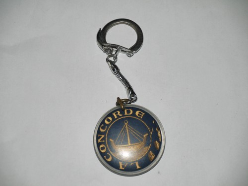 Porte clé automobiles - clÉ,
