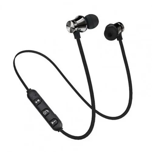 écouteurs bluetooth sans - 🎧,