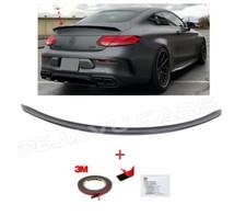 C63s amg edition look lèvre - c63s, 1