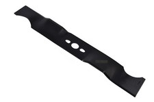 Lame de tondeuse 52,5 CM pour