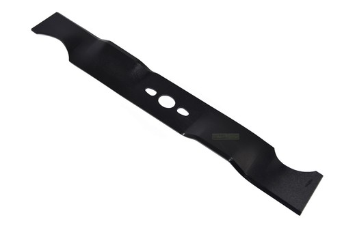 Lame tondeuse cm pour - lame,