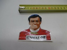 autocollant Stickers auto moto