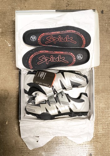 Chaussure vtt spiuk - vtt, zs22m01